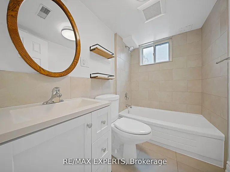 934 Beechwood Ave #LOWER — Photo 20