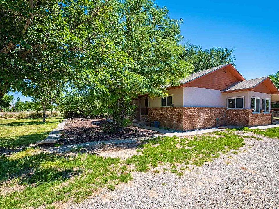 992 Sichler Rd, Los Lunas, NM 87031 Zillow