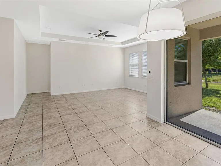 11607 Warren Oaks Pl — Photo 23