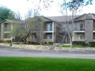 12166 Metric Blvd APT 339, Austin, TX 78758