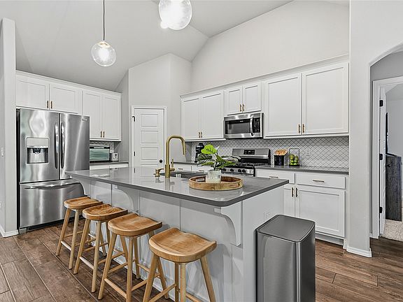 4th image of 23226 E 102nd Pl S