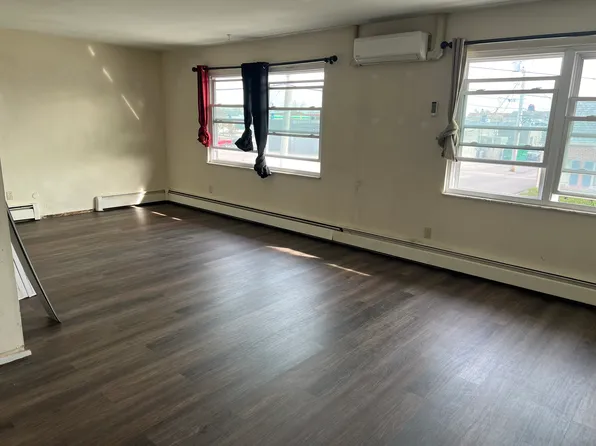 37 Kenbrook Dr #4, Vandalia, OH 45377