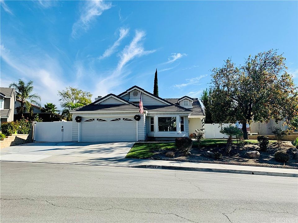 2nd image of 28324 Nolte Ct