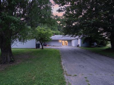 11641 22 Mile Rd, Marshall, MI, 49068