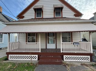 3577 W 46th St, Cleveland, OH