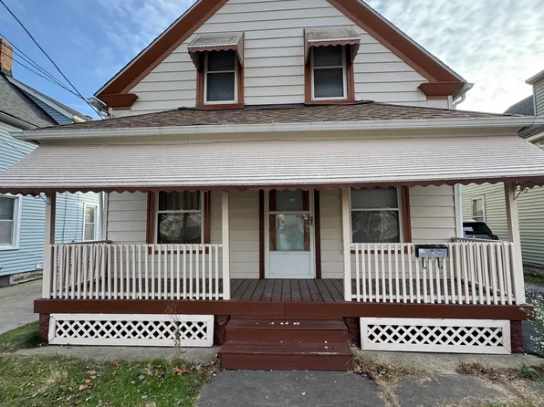 3577 W 46th St, Cleveland, OH 44102