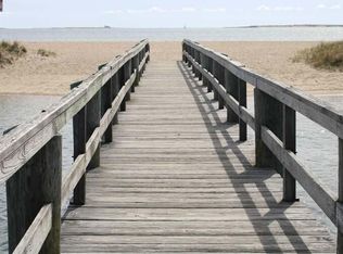 10 Windemere Rd #2, West Yarmouth, MA 02673