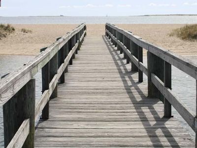 10 Windemere Road E UNIT 2, West Yarmouth, MA, 02673