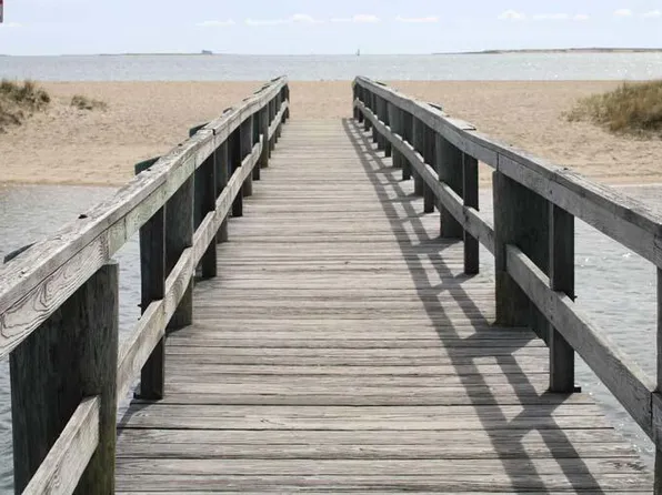 10 Windemere Road E #2, West Yarmouth, MA 02673