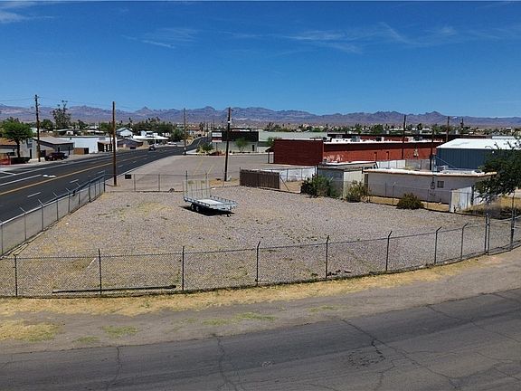 2nd image of 640 Marina Boulevard
