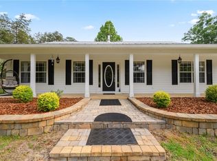 8822 NW 170th St, Alachua, FL 32615