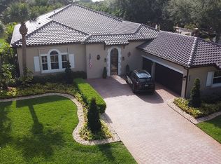 3290 SW 136th Way, Davie, FL 33330