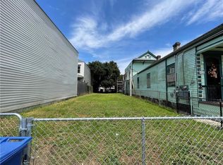 1323 Frenchmen St, New Orleans, LA 70116