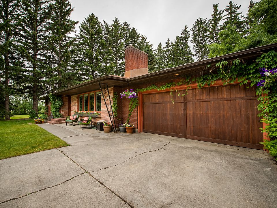 1st image of 3398 S Rustic Ln
