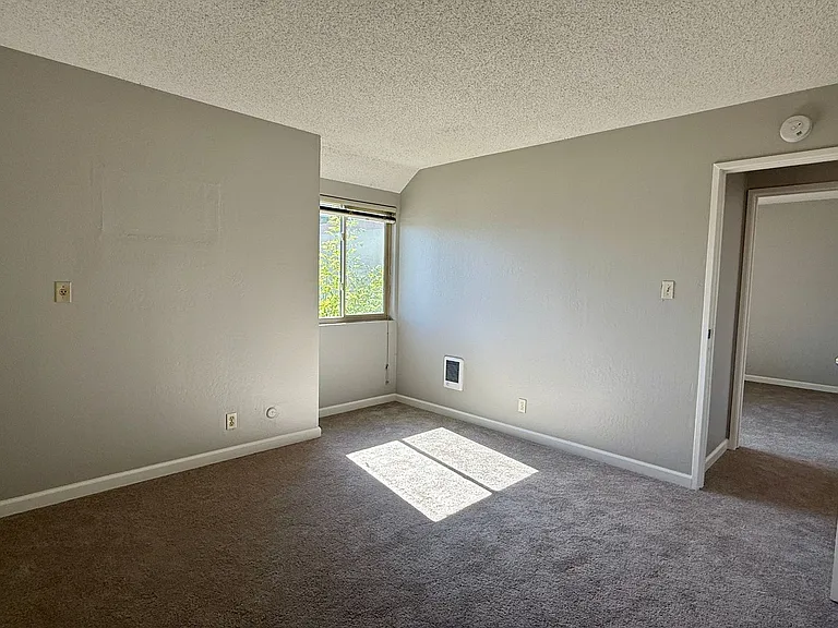 4415 Norwalk Dr #5 — Photo 5