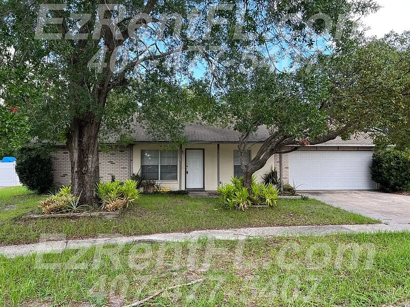 140 Hazel Blvd