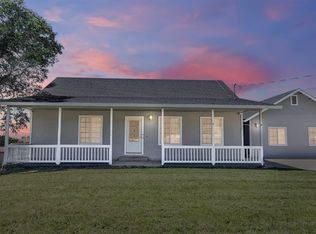 9052 Redman Rd, Valley Springs, CA 95252