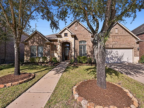 2nd image of 26010 Sebey Ridge Ln