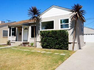 5228 Downey Ave, Lakewood, CA 90712