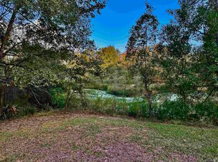 41390 Oak Harbor Rd, Prairieville, LA 70769