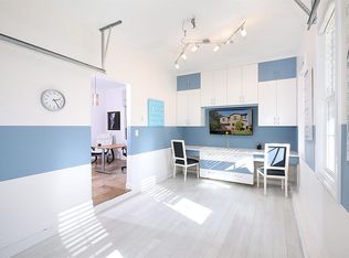 2 Ventana Ridge Dr, Aliso Viejo, CA 92656