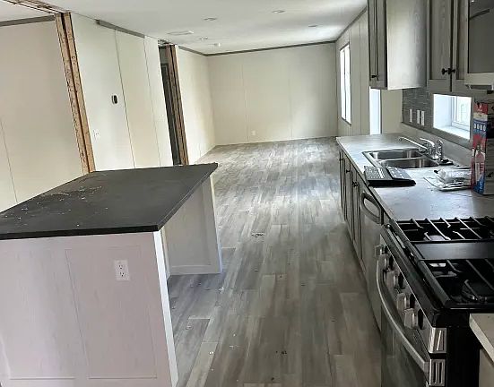 3rd image of 303 Jan Marie St #91