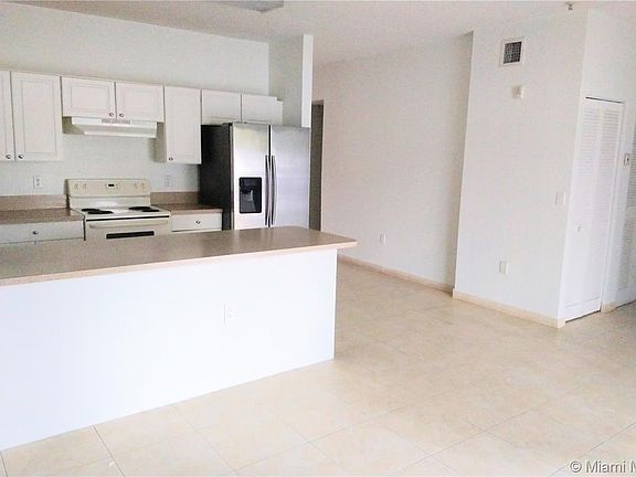 5th image of 17350 NW 67th Ave APT 106