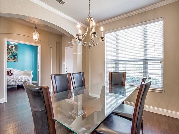 5th image of 5614 San Marino Dr