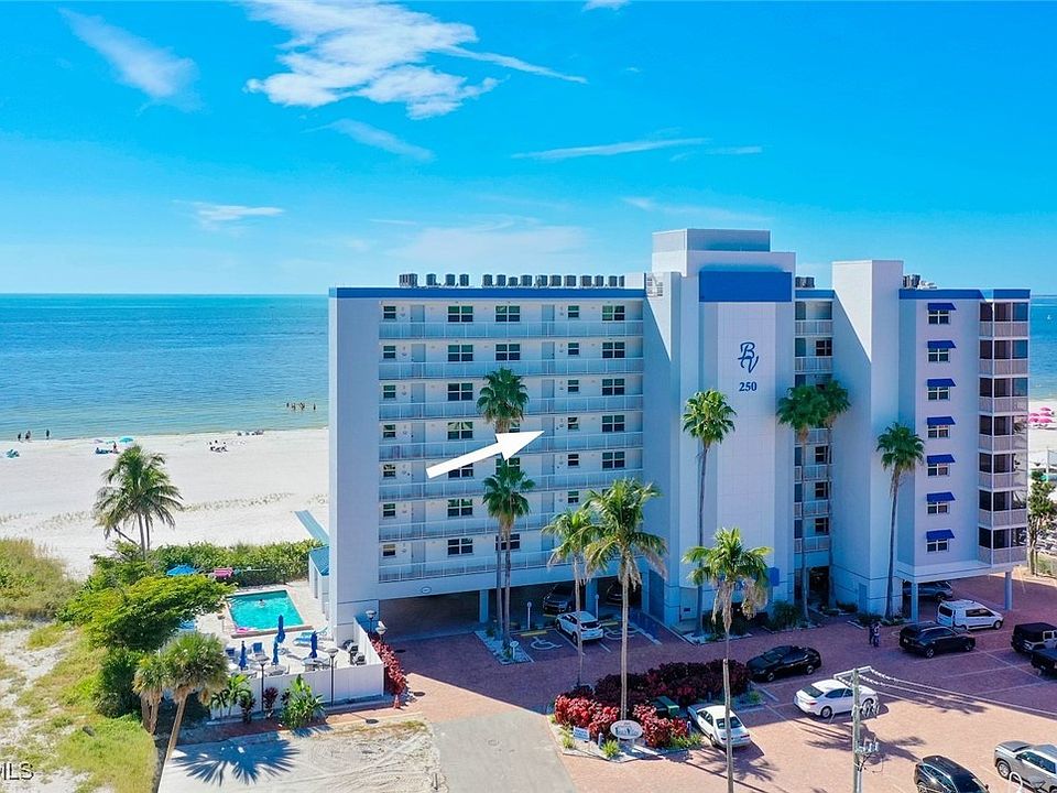 1st image of 250 Estero Blvd #402
