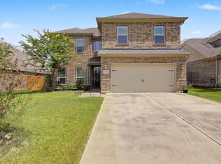 2609 Kimbolton Dr, College Station, TX 77845