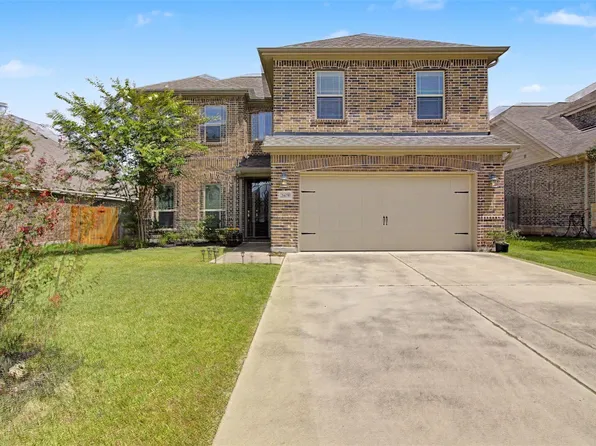 2609 Kimbolton Dr, College Station, TX 77845