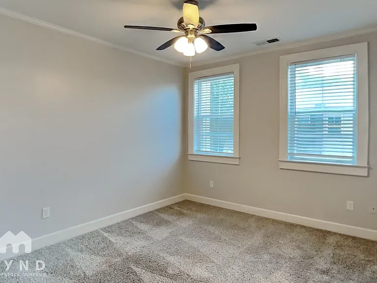 1777 Temple Ave #K — Photo 4