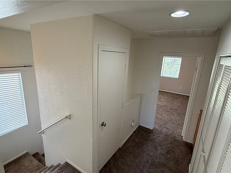 10024 Via Toro Ave — Photo 22