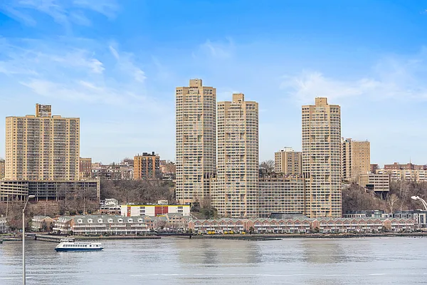Rented by Nest Seekers International | media 33