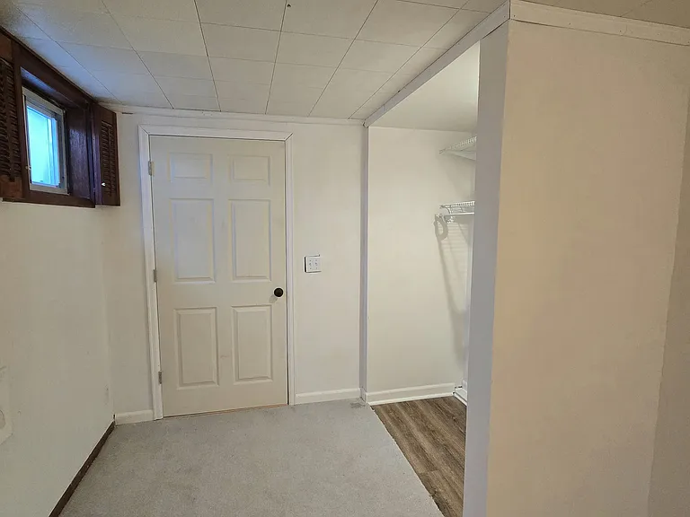 13390 W 8th Ave — Photo 13