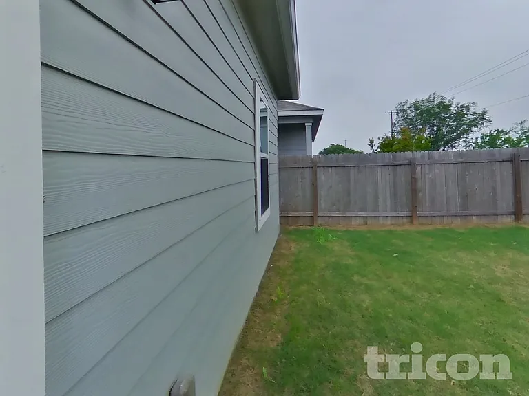 209 Athena Way — Photo 14