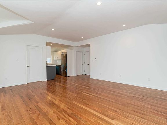 3rd image of 2134 Francis Lewis Blvd