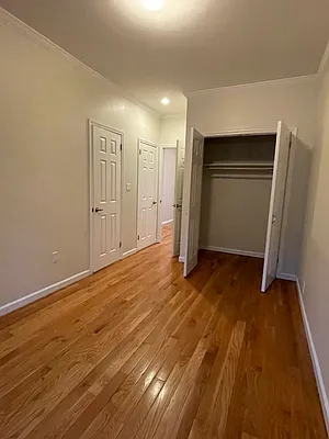 Rented by Eric Goodman Realty Corp | media 18