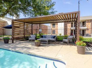 Stonegate Apartments, McKinney, TX 75071