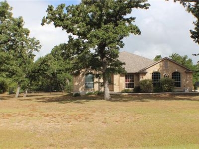 105 Litton Ln, Cedar Creek, TX, 78612