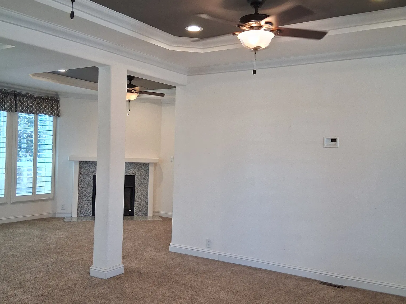 3 bed, 2200 sqft, $3,500 — Photo 2