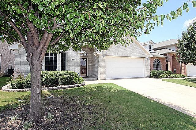 1st image of 4905 Skymeadow Dr