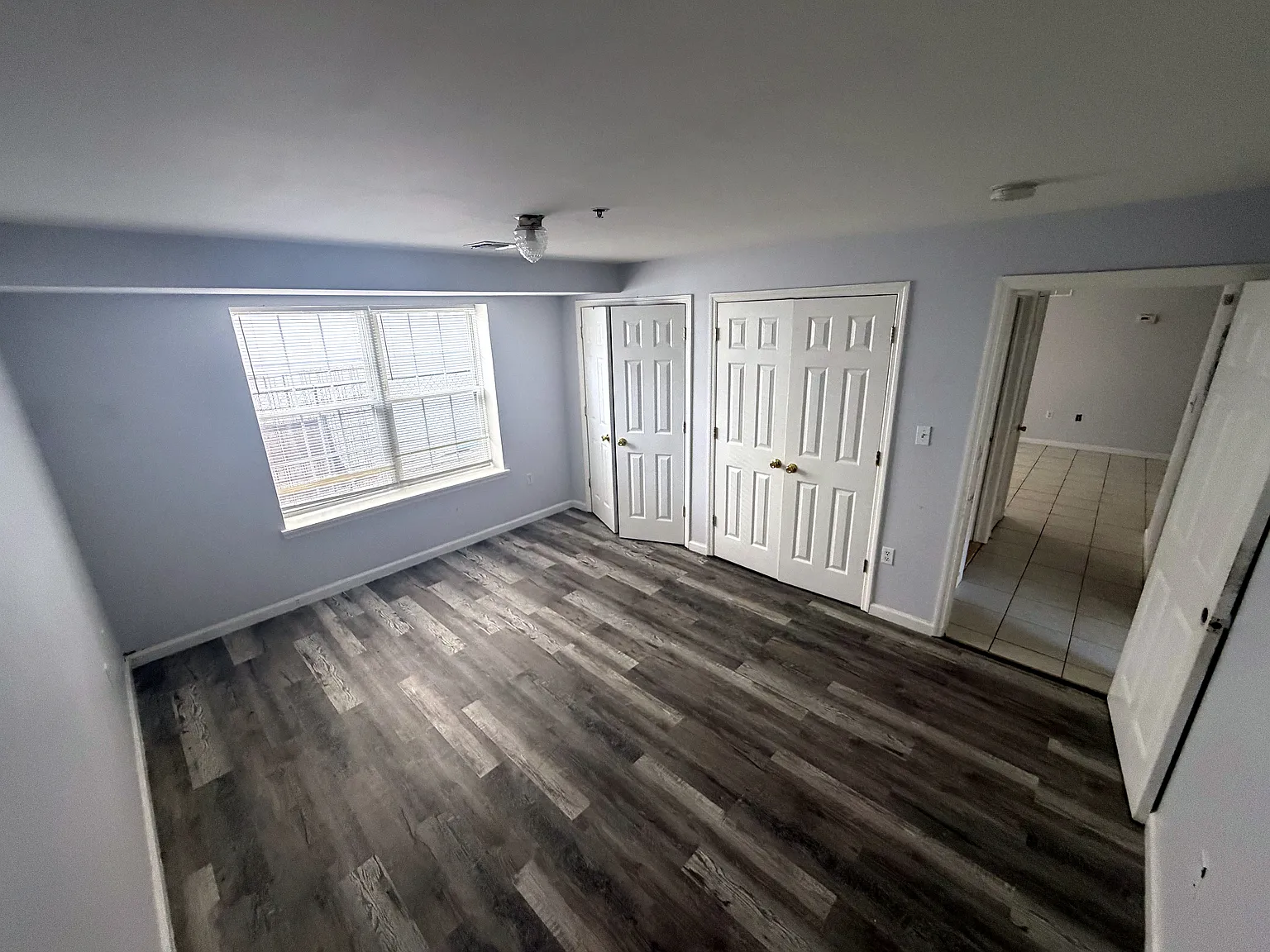 2 bed, $2,250 — Photo 2