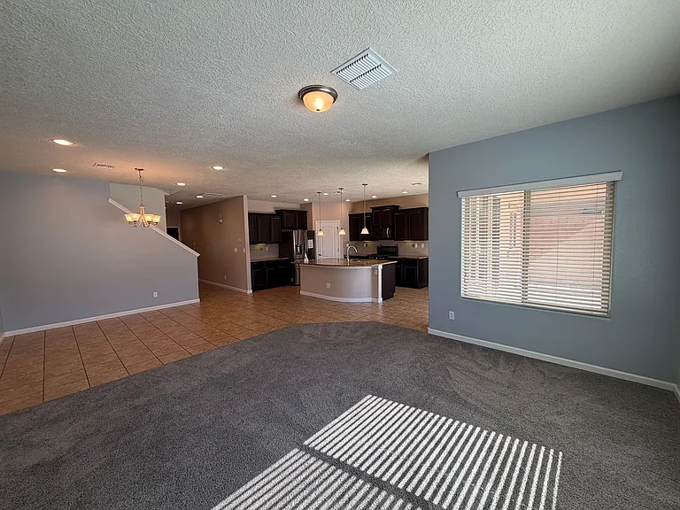 154 Prado Verde Ct NE — Photo 32