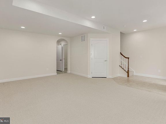 5th image of 7099 Darbey Knoll Dr
