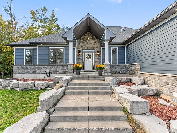 5th image of 3496 Crescent Harbour Rd