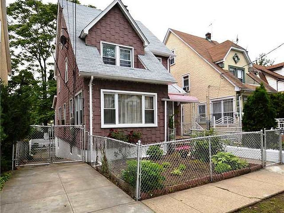 1st image of 104-32 198th St