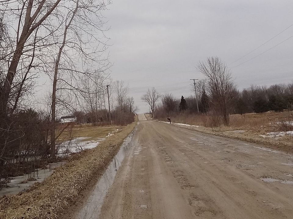 2nd image of 6969 Fargo Rd