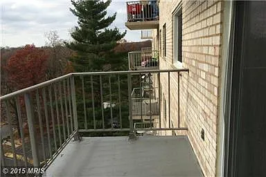 1 bed, 850 sqft, $1,750 — Photo 2