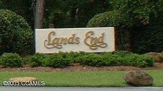 1st image of 202 Pompano LOT 78